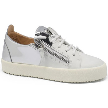 Giuseppe Zanotti  Sneaker - günstig online kaufen