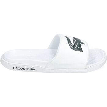 Lacoste  Clogs Pantoletten günstig online kaufen