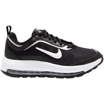 Nike  Sneaker Air Max AP CU4870-001 günstig online kaufen