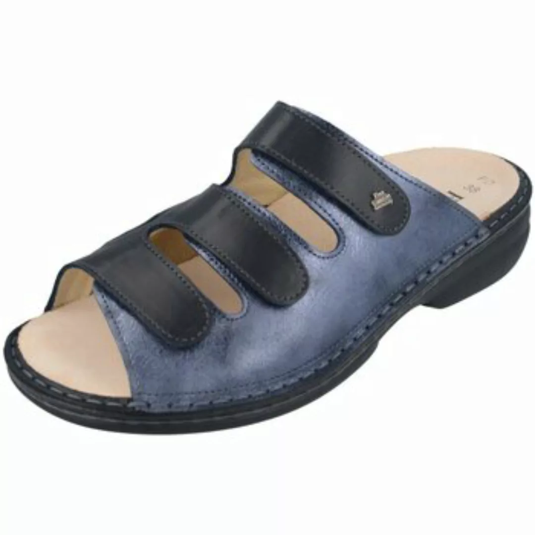 Finn Comfort  Clogs Pantoletten CISANO 05005-902651 günstig online kaufen