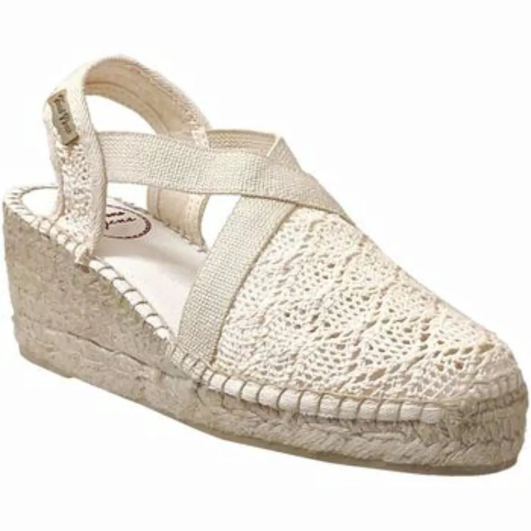 Toni Pons  Espadrilles Terra-ad günstig online kaufen