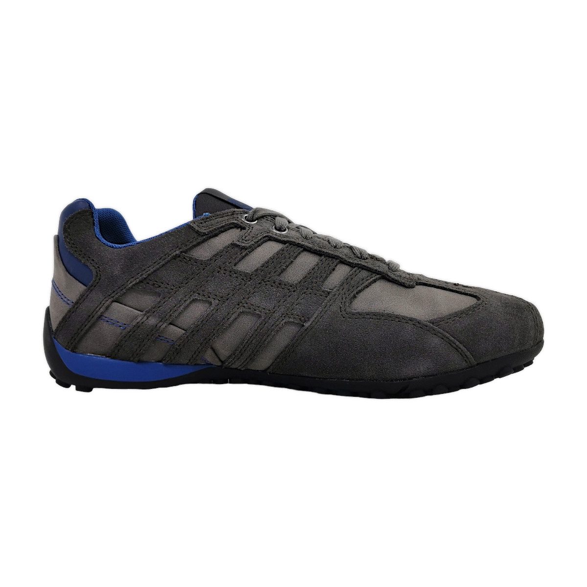 Geox Schnürer Schnürschuh günstig online kaufen