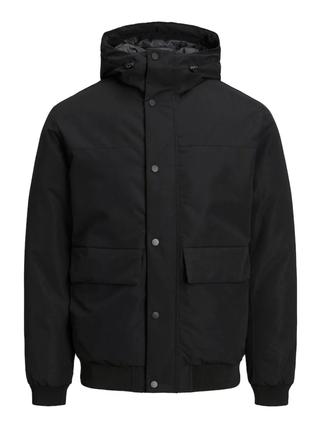 Jack & Jones Herren Jacke 12236023 günstig online kaufen