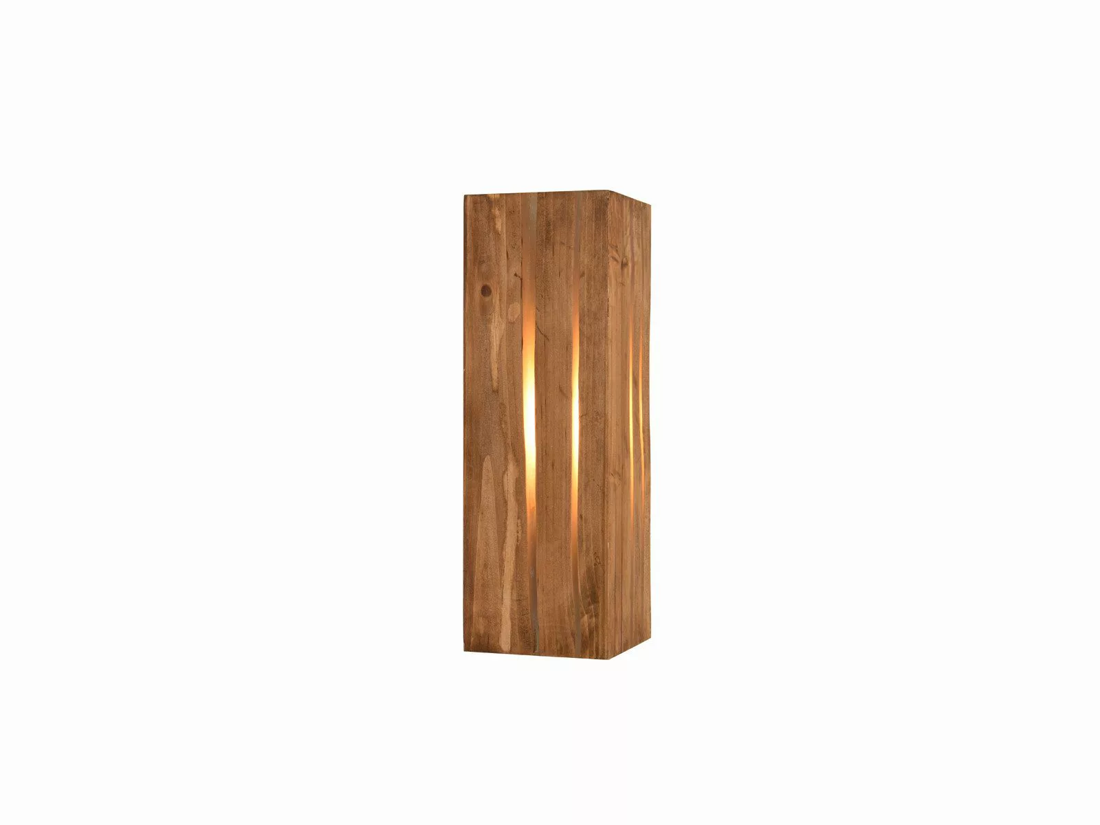 TRIO Leuchten LED Wandleuchte, Dimmfunktion, LED günstig online kaufen