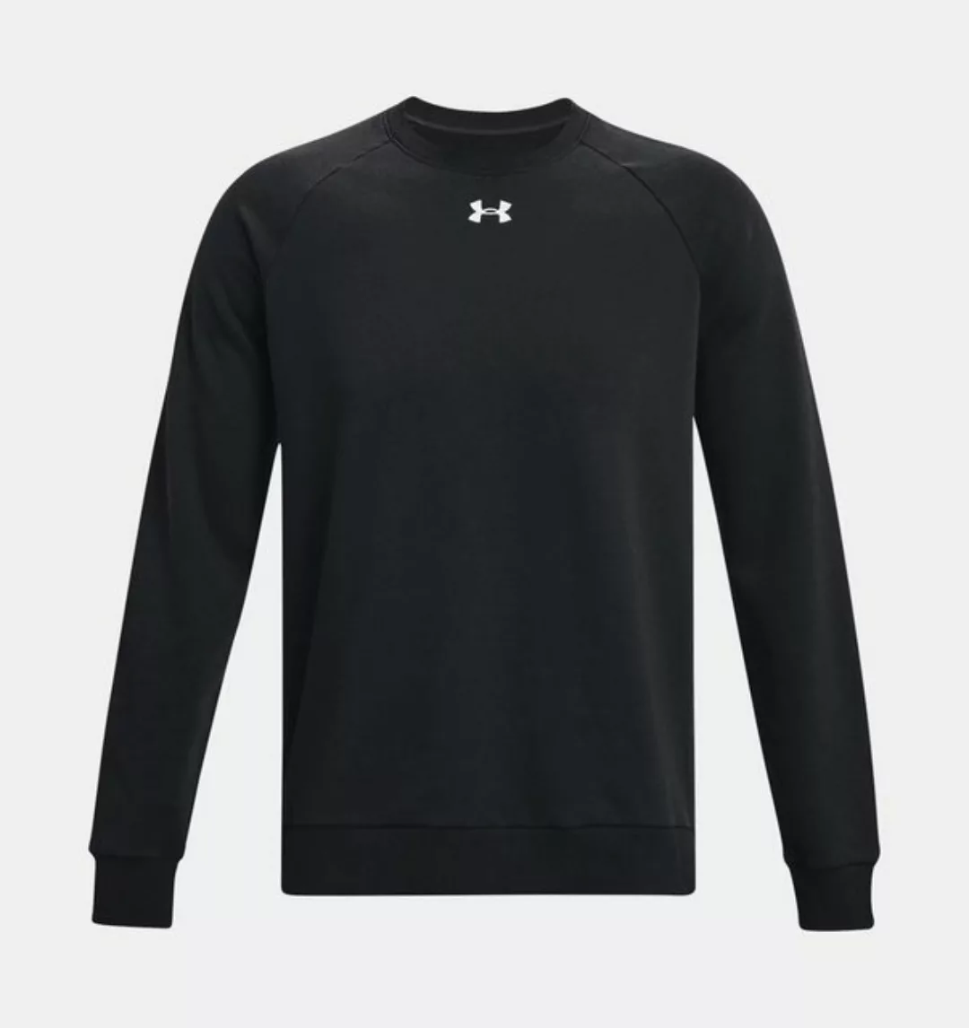 Under Armour® Sweatshirt Rival Fleece Sweatshirt Herren günstig online kaufen