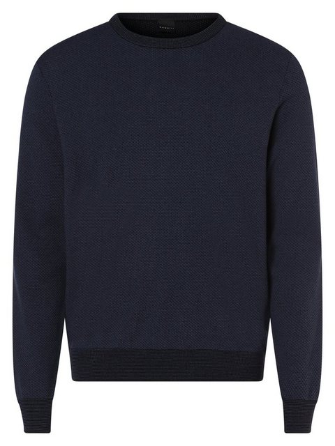 bugatti Strickpullover günstig online kaufen