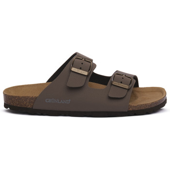 Grunland  Pantoffeln TESTA MORO 40LUCE günstig online kaufen