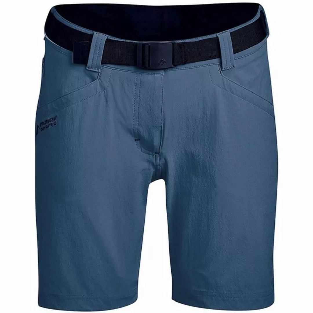 Maier Sports Funktionsshorts Wandershorts Lulaka günstig online kaufen