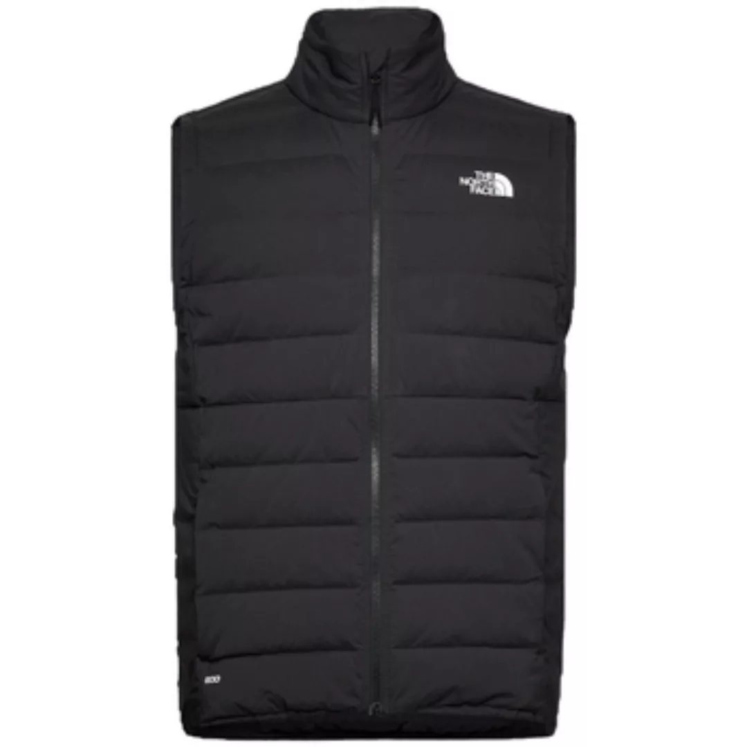 The North Face  Herrenmantel M ACONCAGUA 3 VEST günstig online kaufen