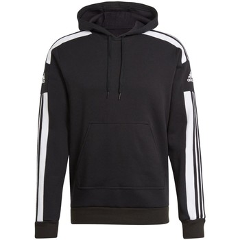 adidas  Pullover Sport Squadra 21 Sweat Hoodie GT6634 günstig online kaufen