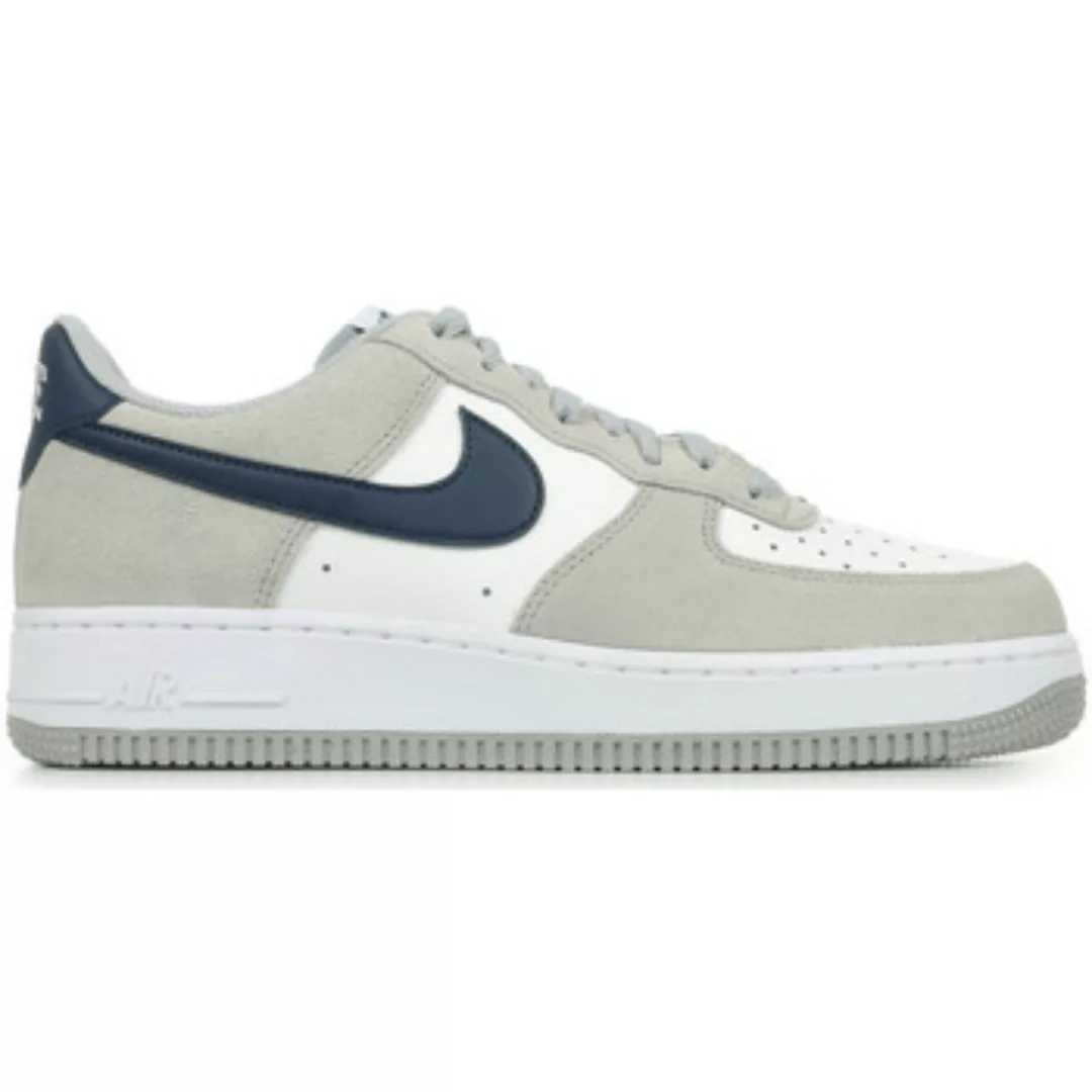 Nike  Sneaker Air Force 1'07 günstig online kaufen