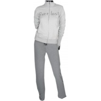 Everlast  Jogginganzüge 19W403F15A günstig online kaufen