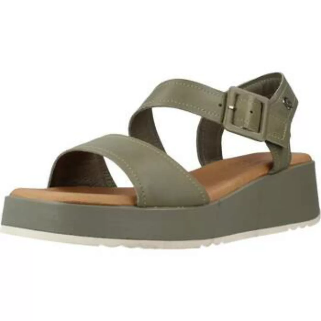 Carmela  Sandalen 68627C günstig online kaufen