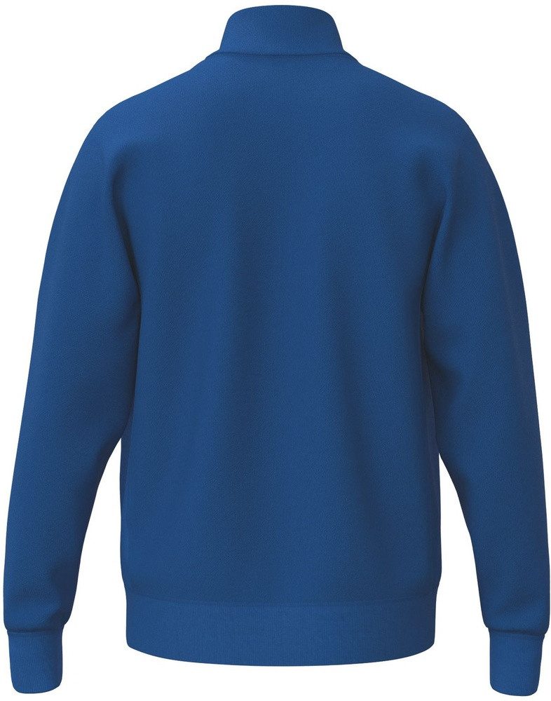 Erima Sweatjacke Ts Sweatjacket günstig online kaufen