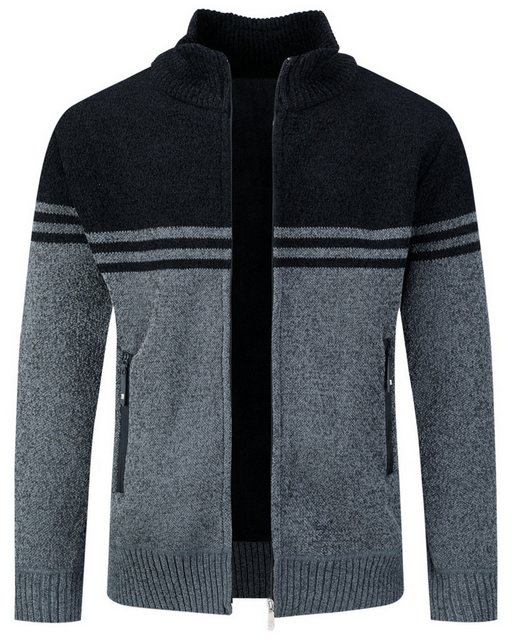 Allthemen Cardigan günstig online kaufen