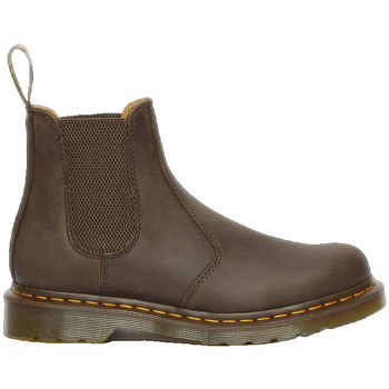 Dr. Martens  Stiefel Chelsea günstig online kaufen