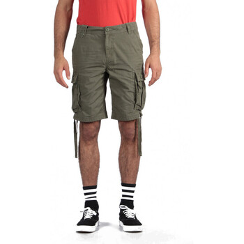 Kaporal  Shorts 27457 günstig online kaufen