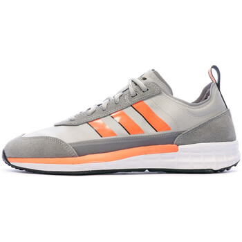 adidas  Sneaker FX6692 günstig online kaufen