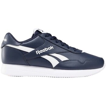 Reebok Sport  Sneaker Jogger günstig online kaufen