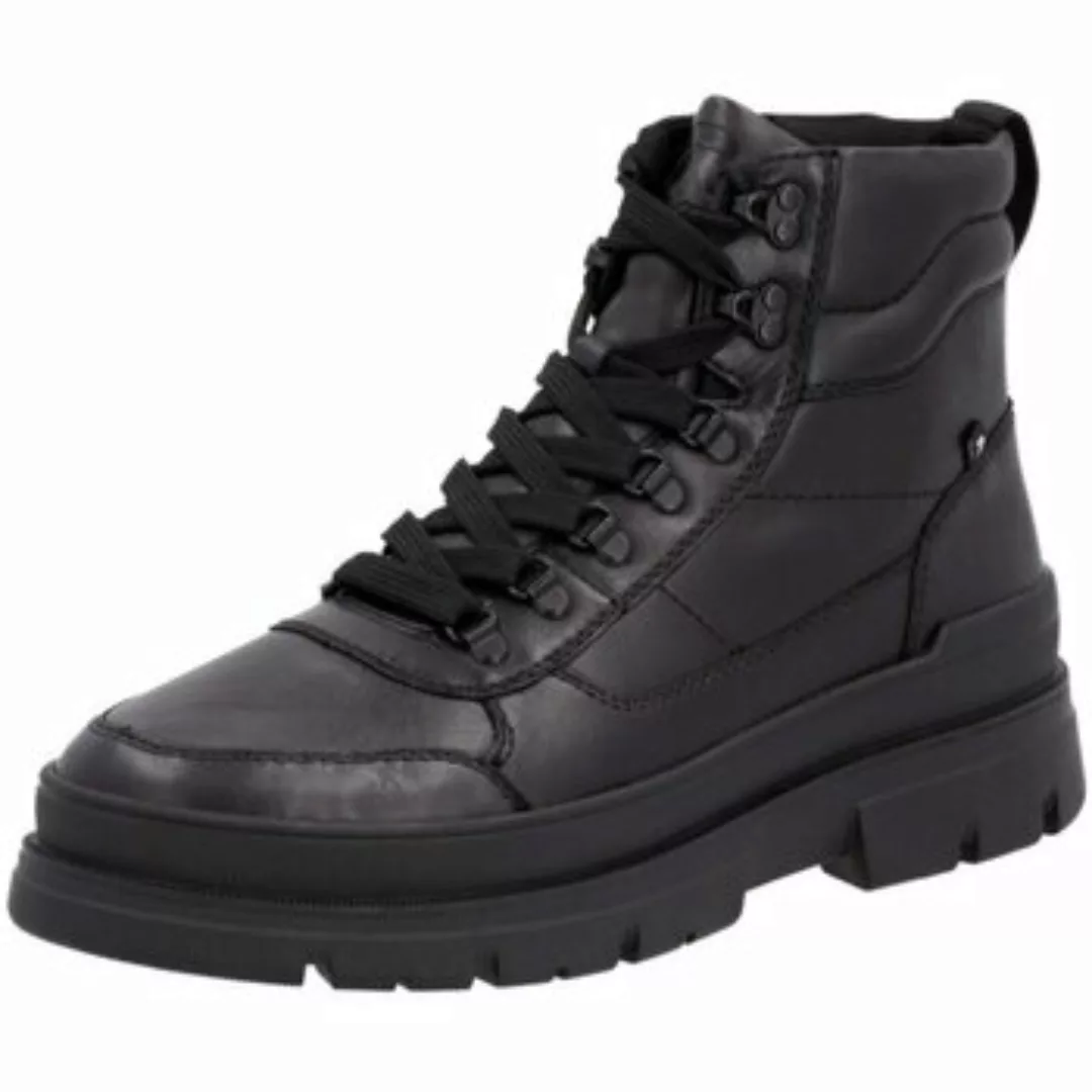 Rieker  Stiefel U1271-00 günstig online kaufen