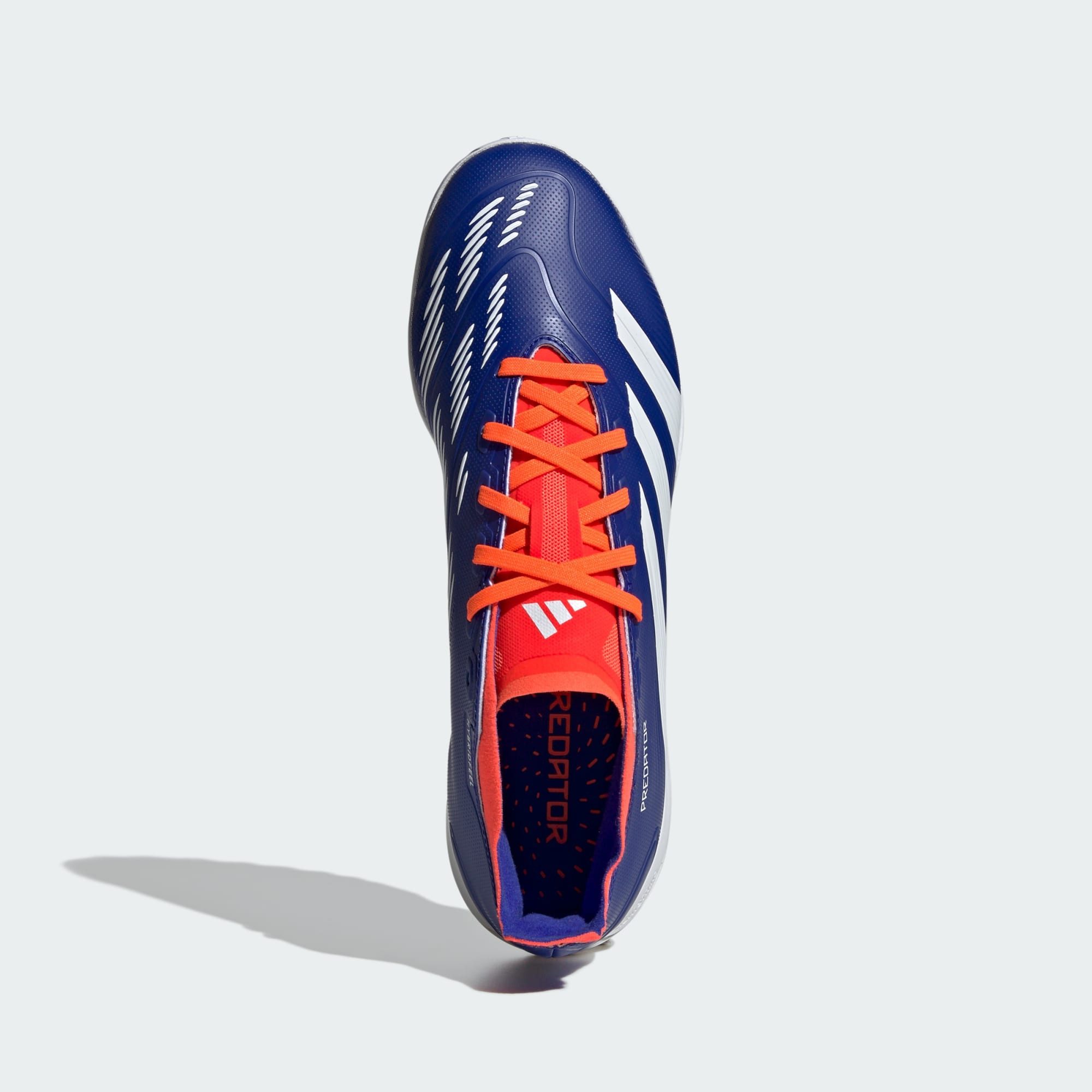 adidas Performance PREDATOR LEAGUE TF FUSSBALLSCHUH günstig online kaufen