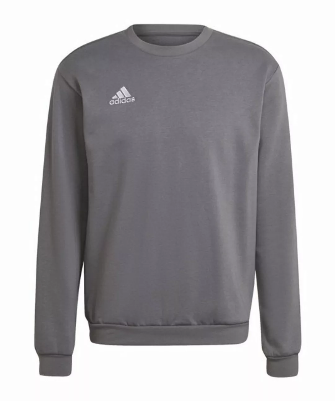 adidas Performance Sweatshirt Entrada 22 Sweatshirt günstig online kaufen