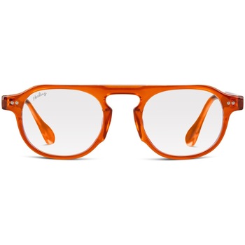 Herling  Sonnenbrillen Auden Blue Light günstig online kaufen
