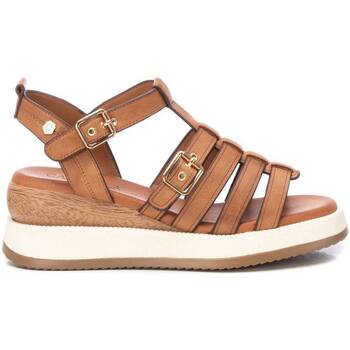 Carmela  Sandalen 16139001 günstig online kaufen