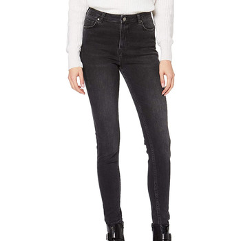 Superdry  Slim Fit Jeans W7000025A günstig online kaufen