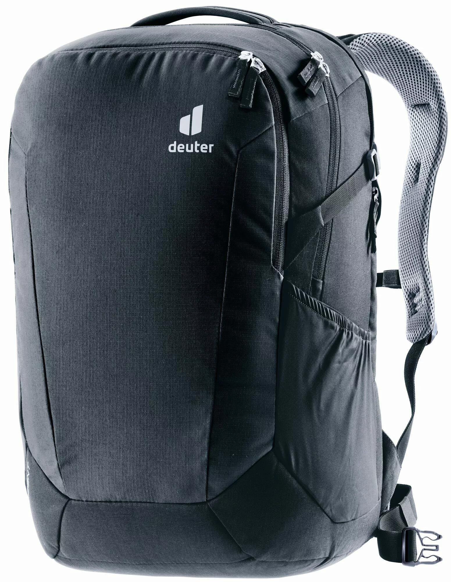 deuter Freizeitrucksack Gigant Lifestyle 32 Liter günstig online kaufen