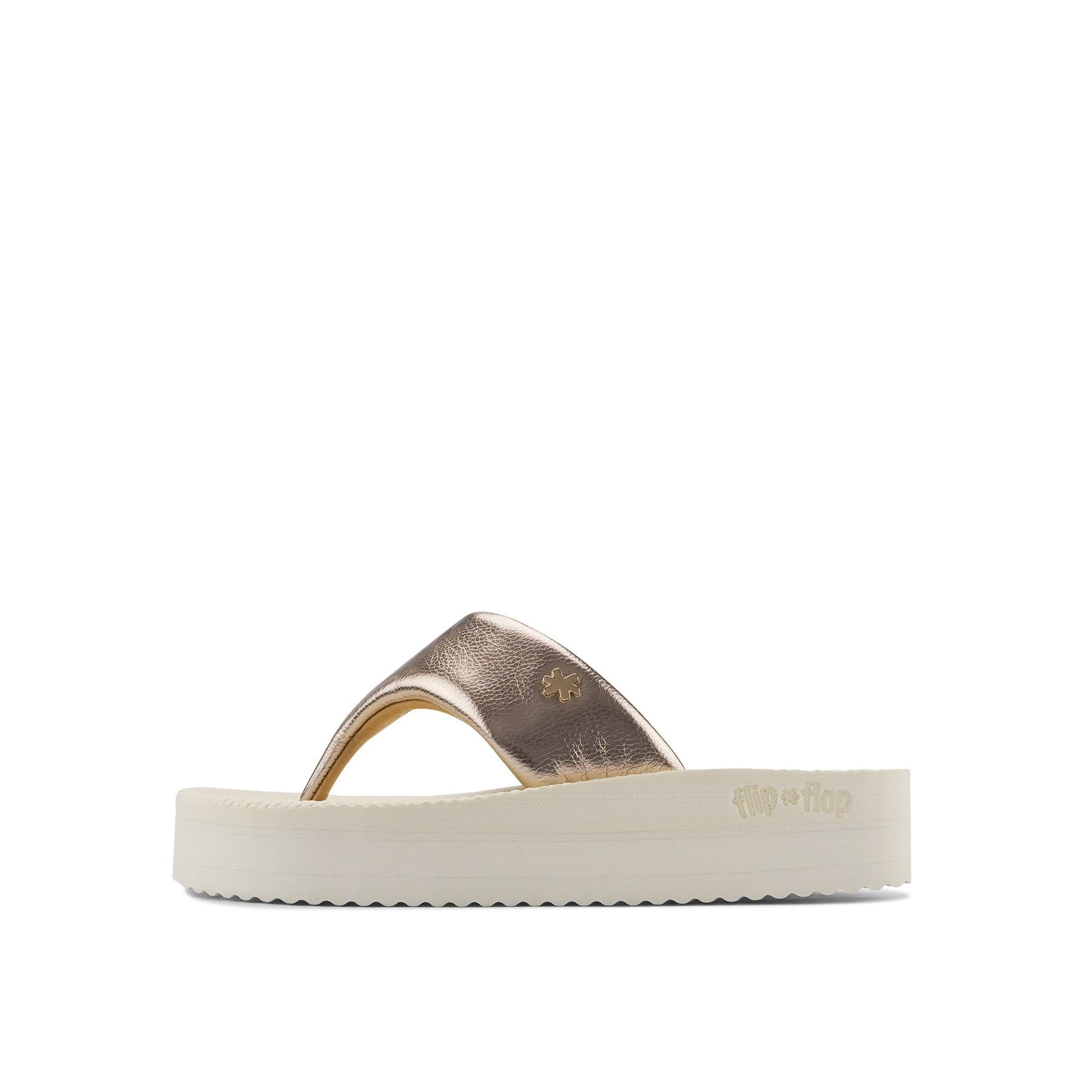 Flip Flop comfy*paddy Zehentrenner günstig online kaufen