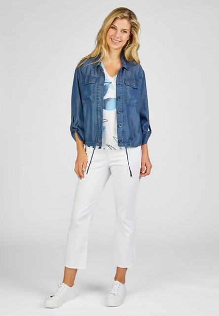 Rabe 7/8-Jeans Hose günstig online kaufen