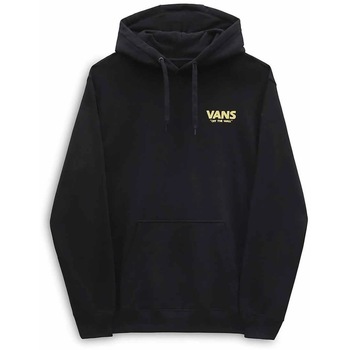 Vans  Sweatshirt STAY COOL PO günstig online kaufen