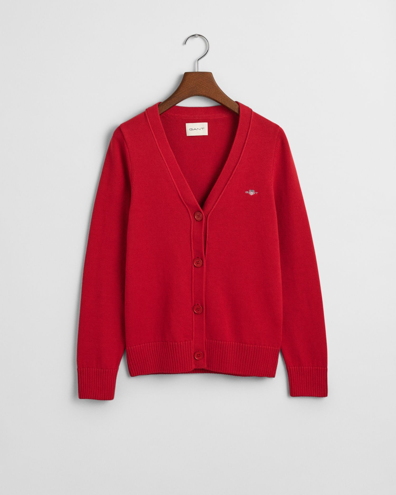 Gant Strickpullover günstig online kaufen