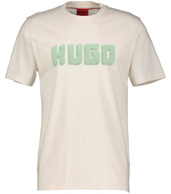 HUGO T-Shirt günstig online kaufen