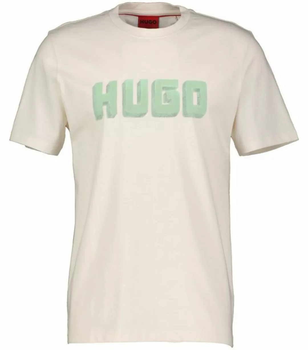 HUGO T-Shirt günstig online kaufen