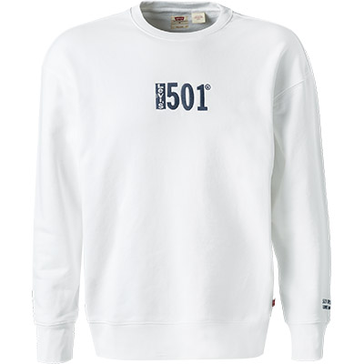 Levi's® Sweatshirt 38712/0056 günstig online kaufen