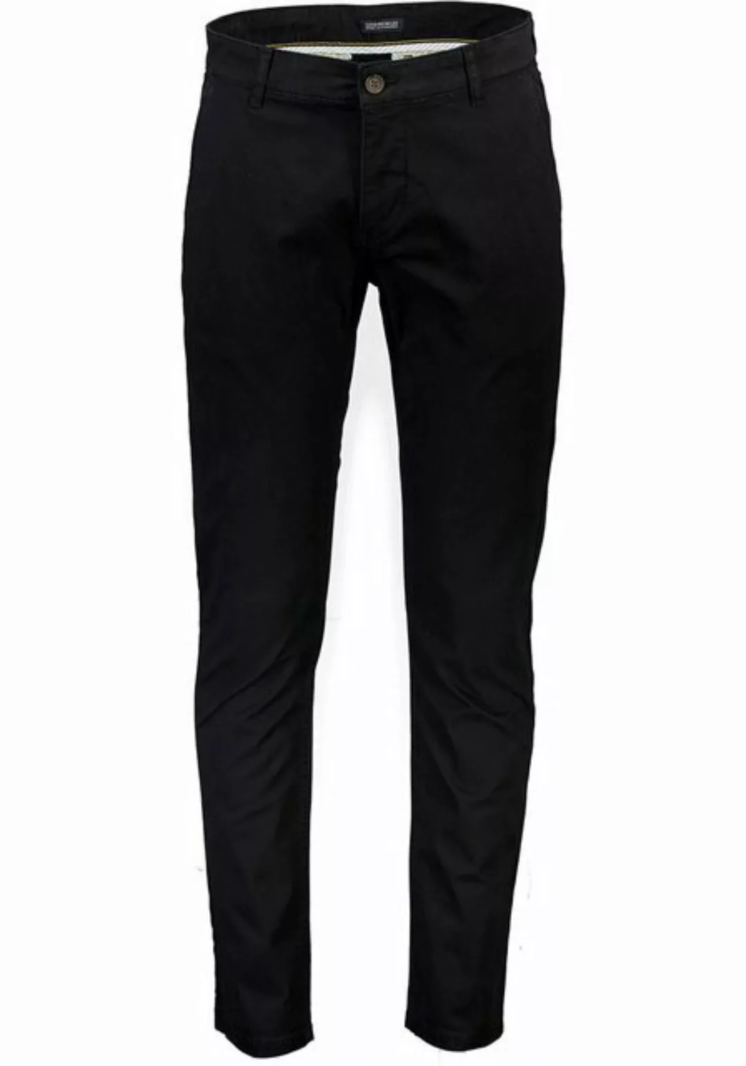 LINDBERGH Chinos Lindbergh Chinos günstig online kaufen