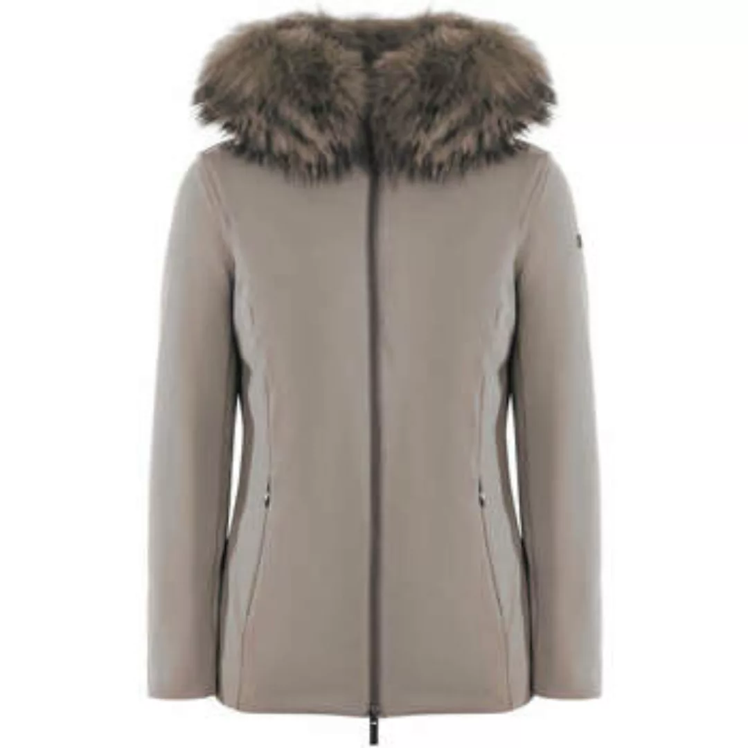 Rrd - Roberto Ricci Designs  Damen-Jacke - günstig online kaufen