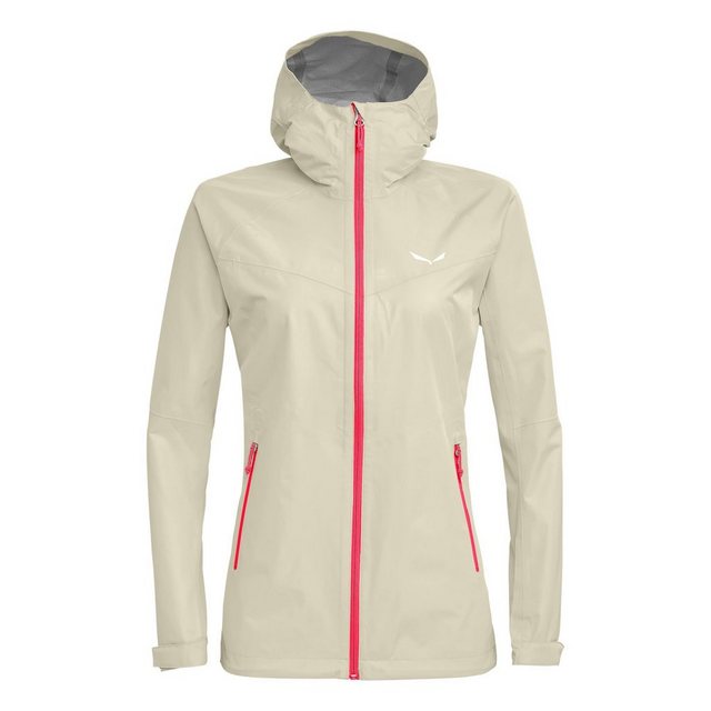 Salewa Anorak Salewa W Puez Aqua 3 Powertex Jacket günstig online kaufen