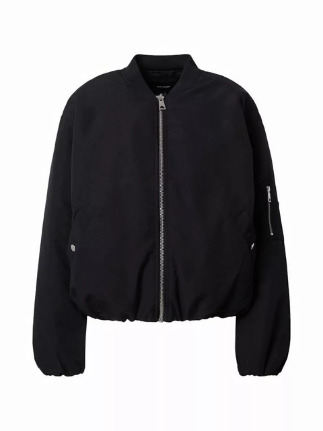 Vero Moda Langjacke Barcelona (1-St) günstig online kaufen