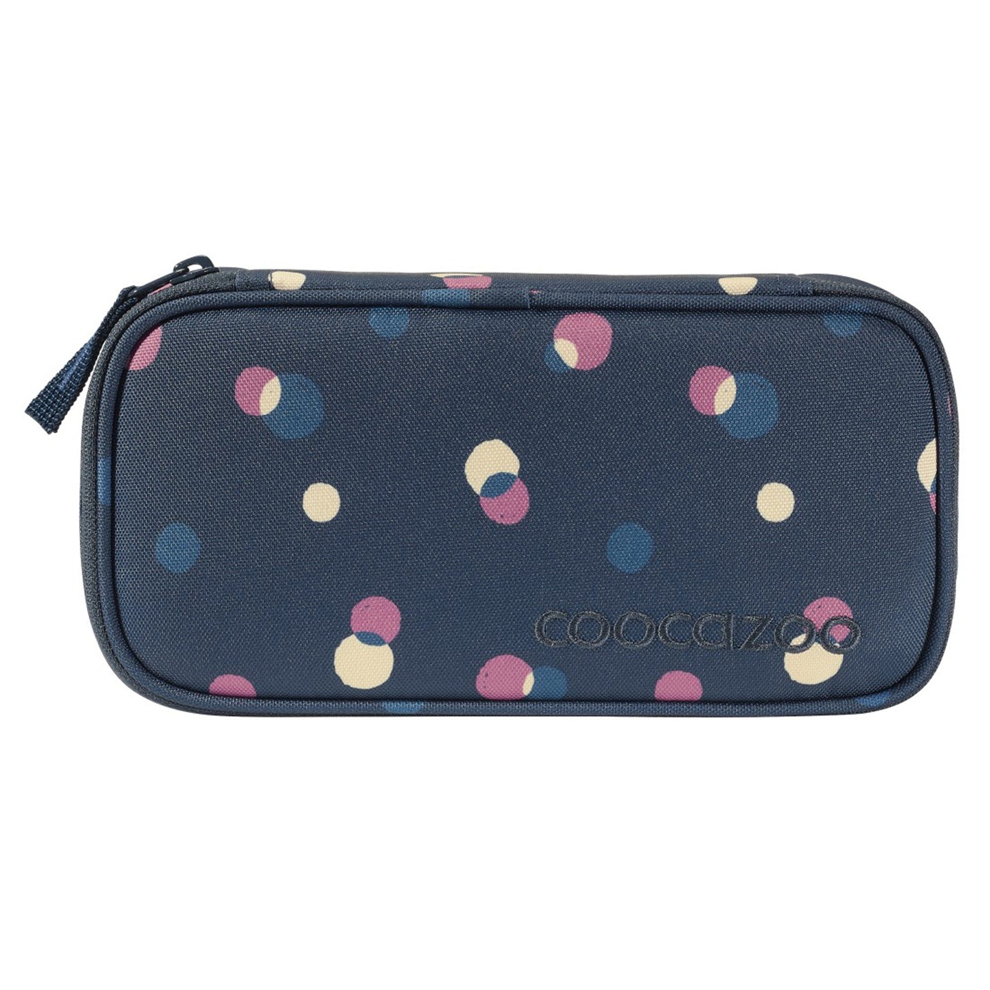 coocazoo Schulranzen - Schlampermäppchen 24 cm günstig online kaufen
