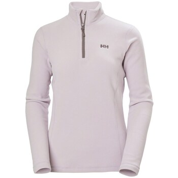 Helly Hansen  Sweatshirt W DAYBREAKER günstig online kaufen