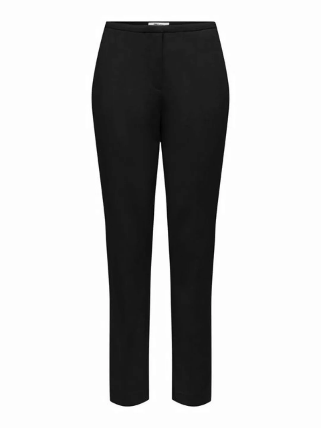 ONLY Stoffhose YASMINE (1-tlg) Plain/ohne Details günstig online kaufen