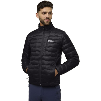 Jack Wolfskin  Parkas Passamani Down M Jacket günstig online kaufen