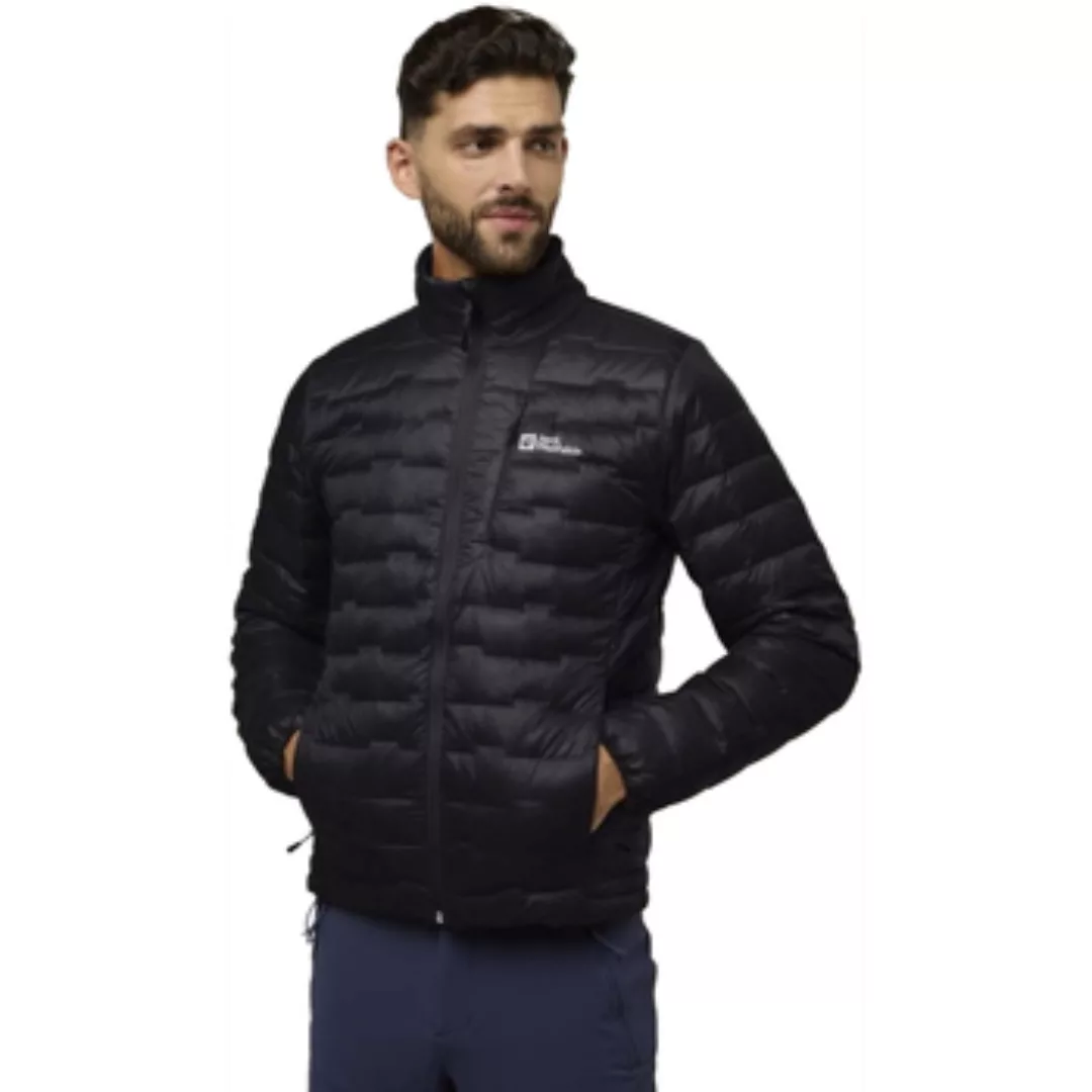 Jack Wolfskin Daunenjacke "PASSAMANI DOWN JKT M" günstig online kaufen