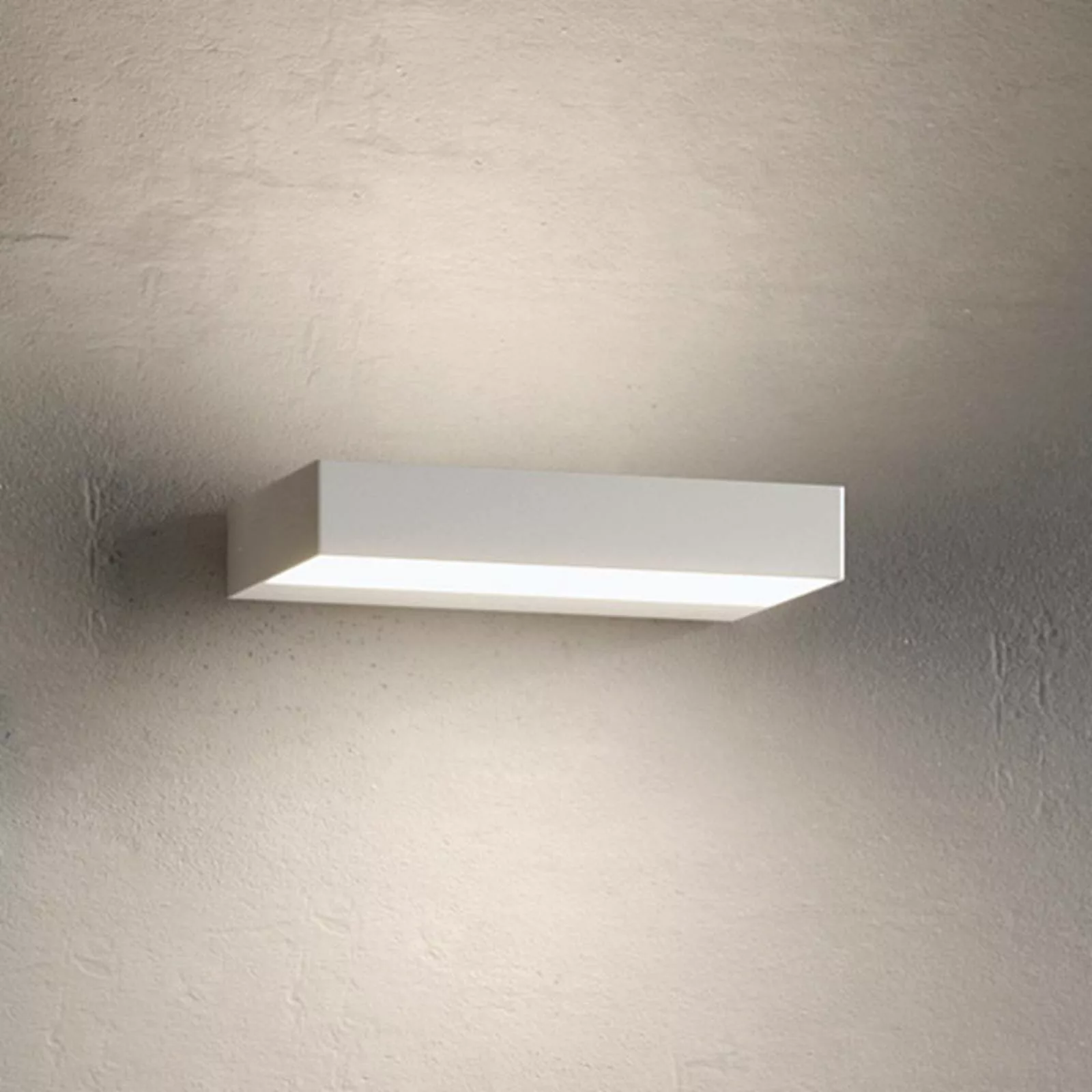 Rotaliana InOut W2 Indoor LED-Wandleuchte 3.000K günstig online kaufen