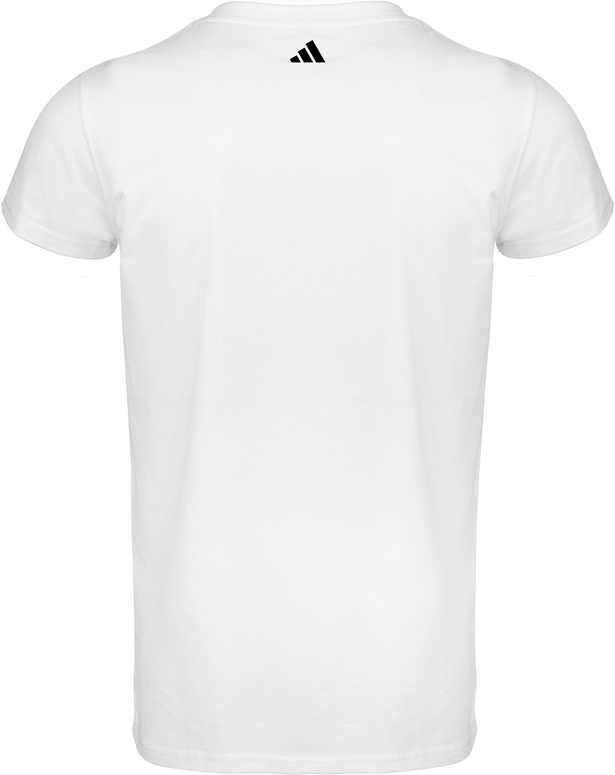adidas Performance T-Shirt "Community T-Shirt Boxing" günstig online kaufen