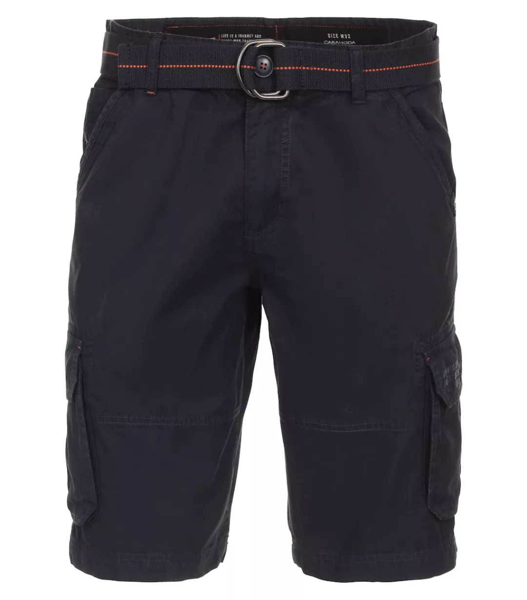 CASAMODA Shorts "CASAMODA Shorts uni" günstig online kaufen