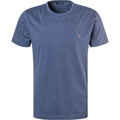 Gant T-Shirt 234100/487 günstig online kaufen